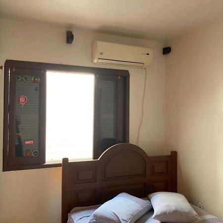 Casa Na Praia, Torres Rs Zewnętrze zdjęcie