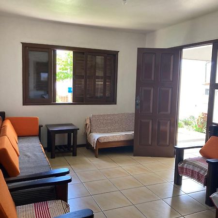 Casa Na Praia, Torres Rs Zewnętrze zdjęcie