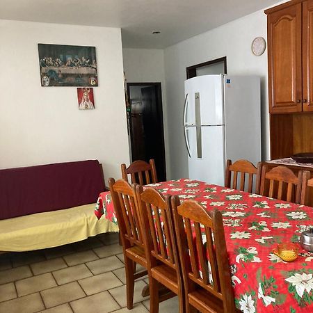 Casa Na Praia, Torres Rs Zewnętrze zdjęcie