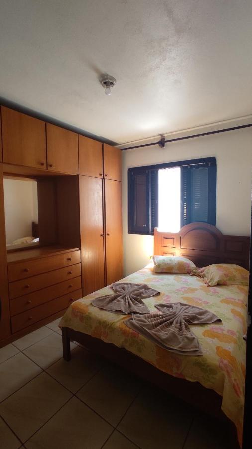 Casa Na Praia, Torres Rs Zewnętrze zdjęcie