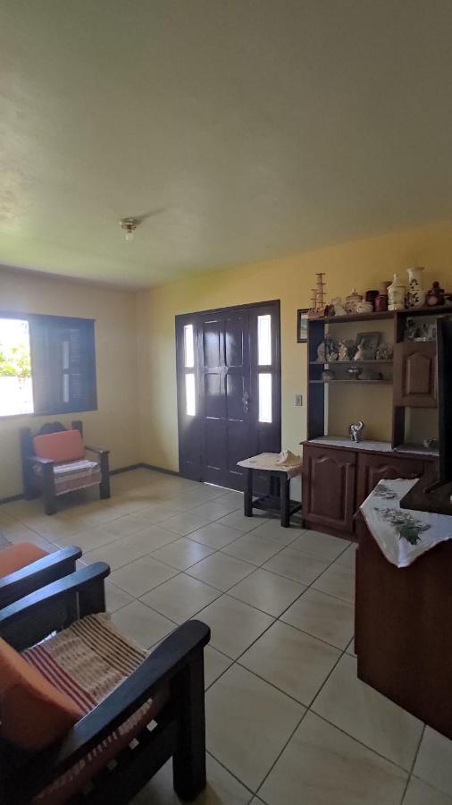 Casa Na Praia, Torres Rs Zewnętrze zdjęcie