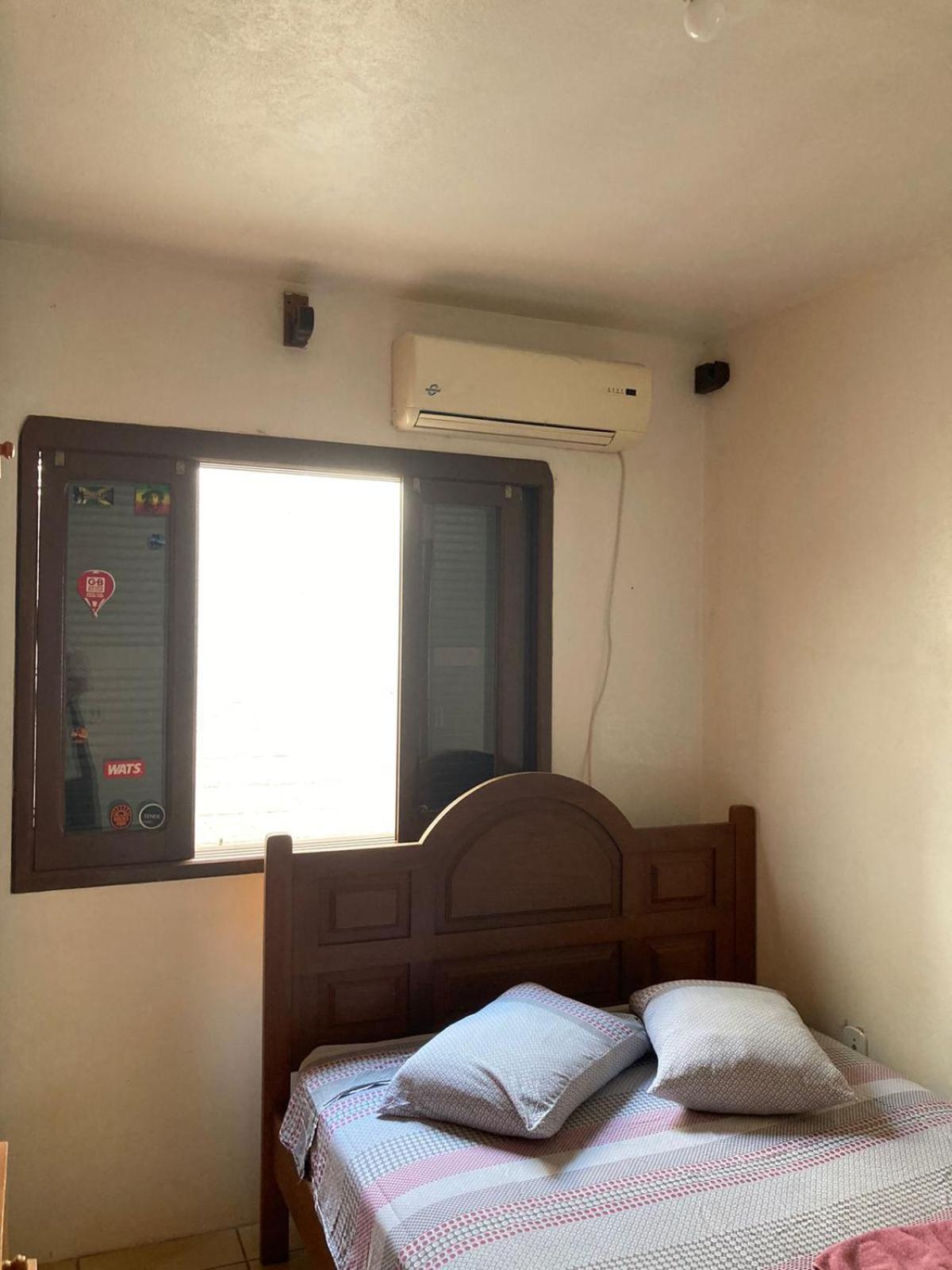 Casa Na Praia, Torres Rs Zewnętrze zdjęcie