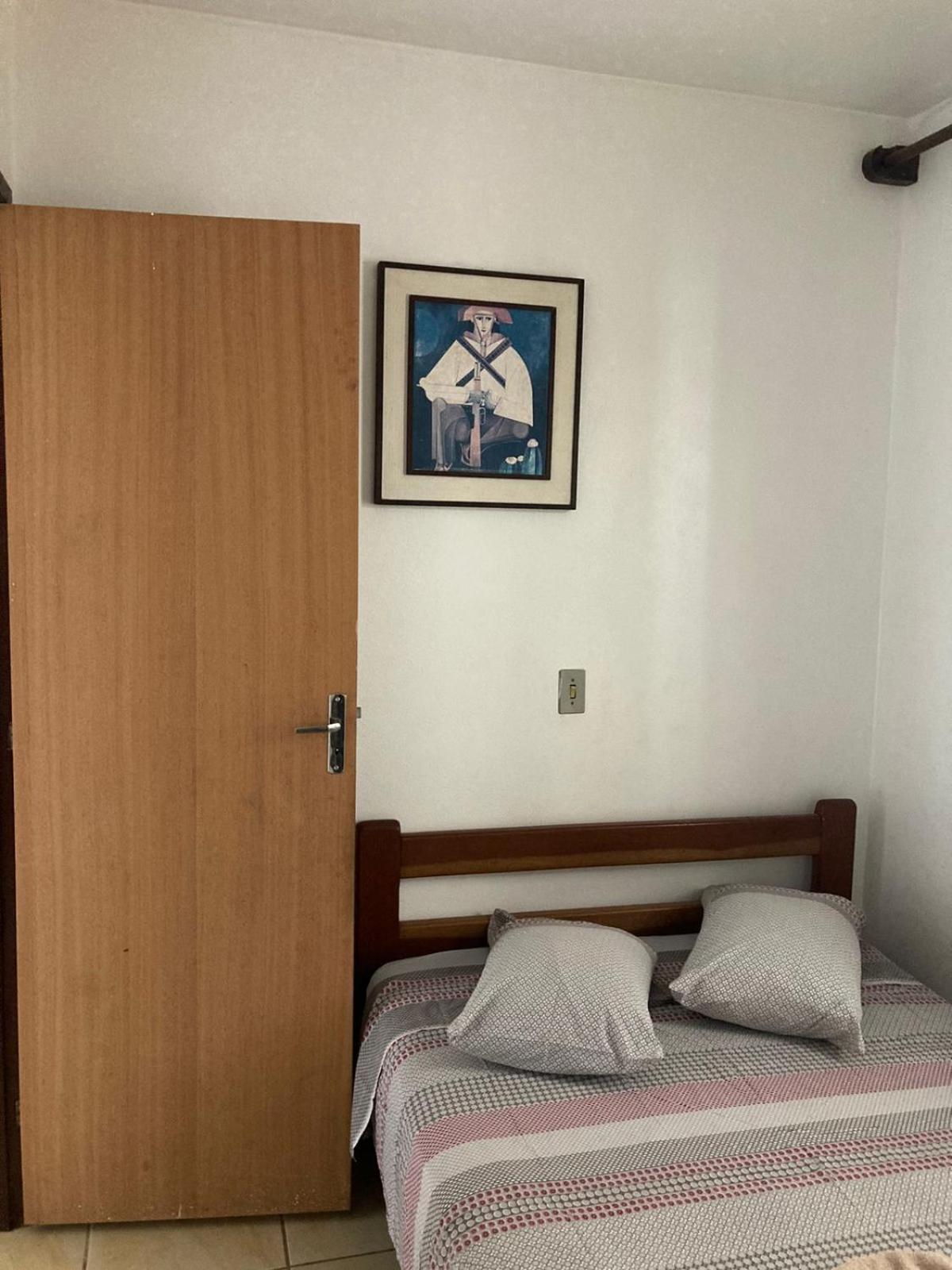 Casa Na Praia, Torres Rs Zewnętrze zdjęcie