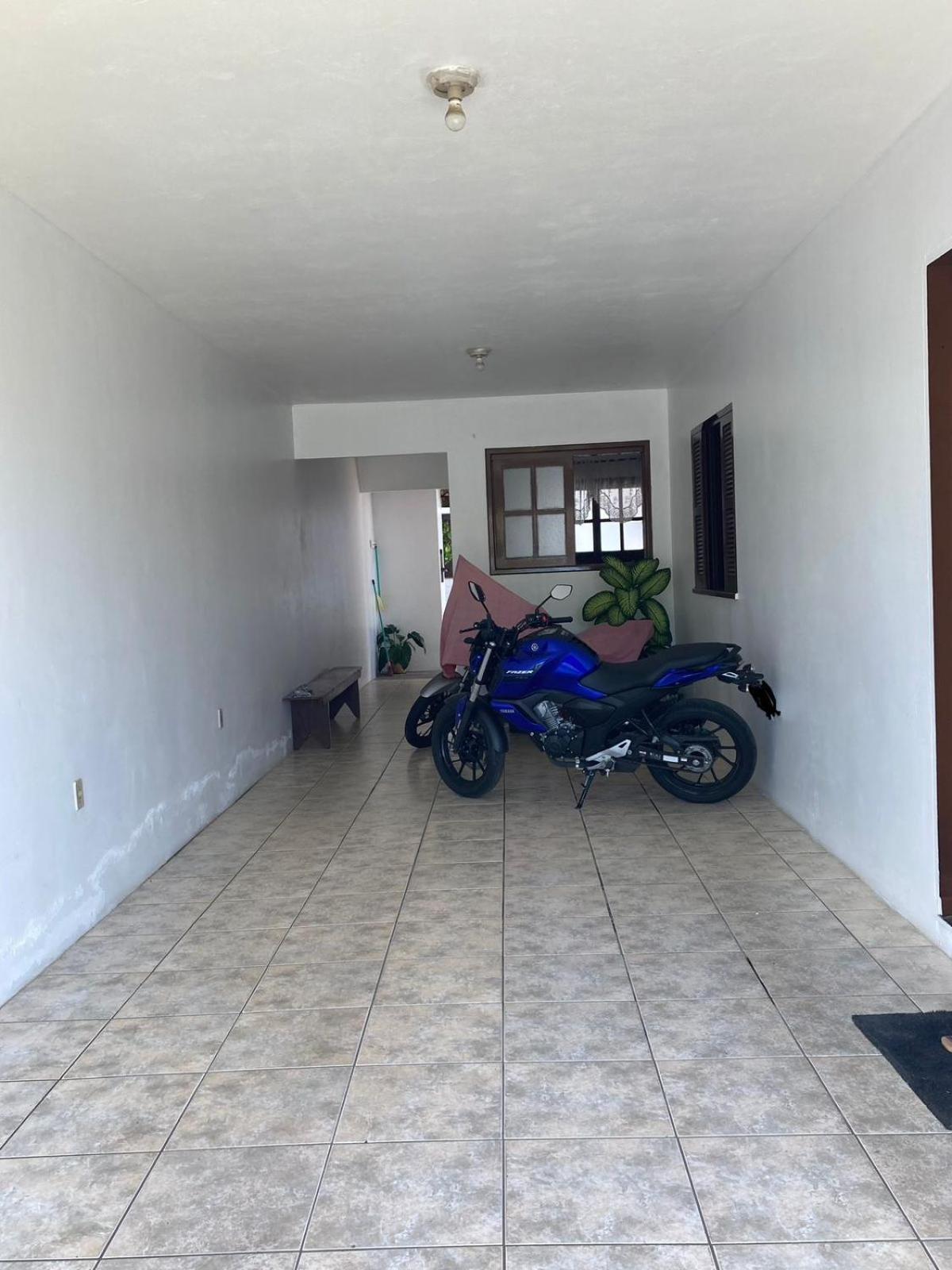 Casa Na Praia, Torres Rs Zewnętrze zdjęcie