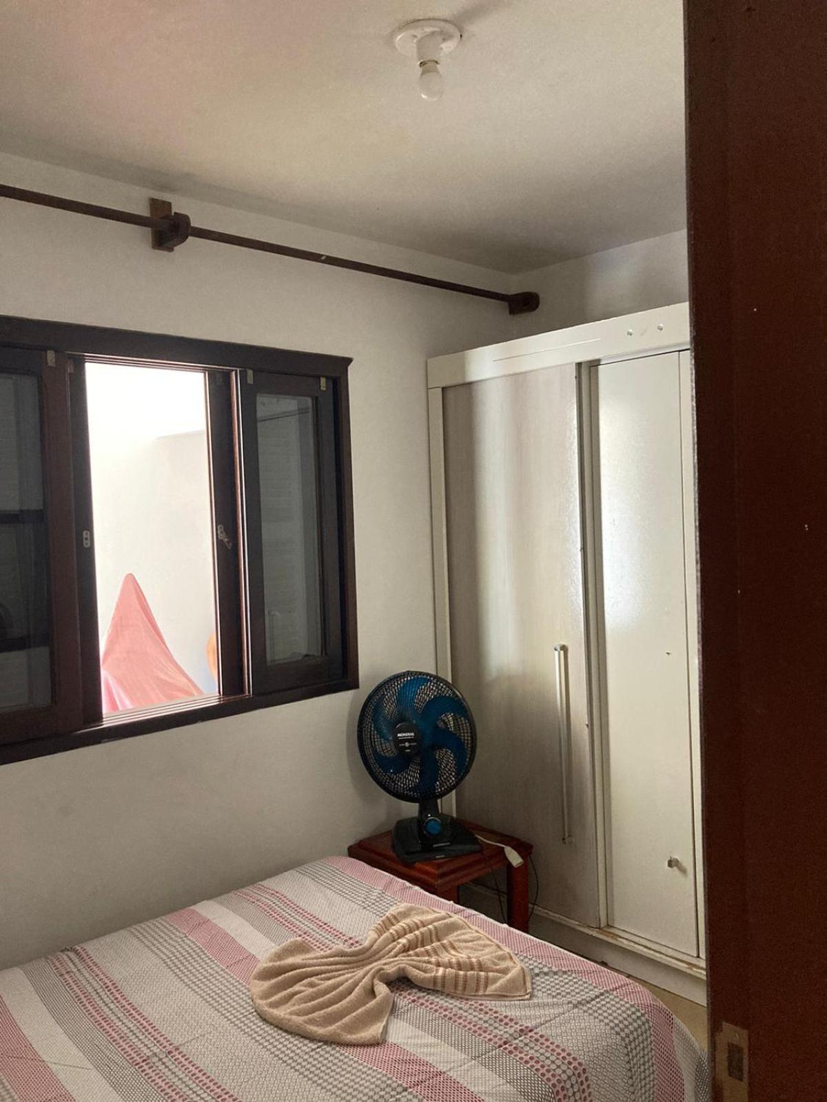 Casa Na Praia, Torres Rs Zewnętrze zdjęcie
