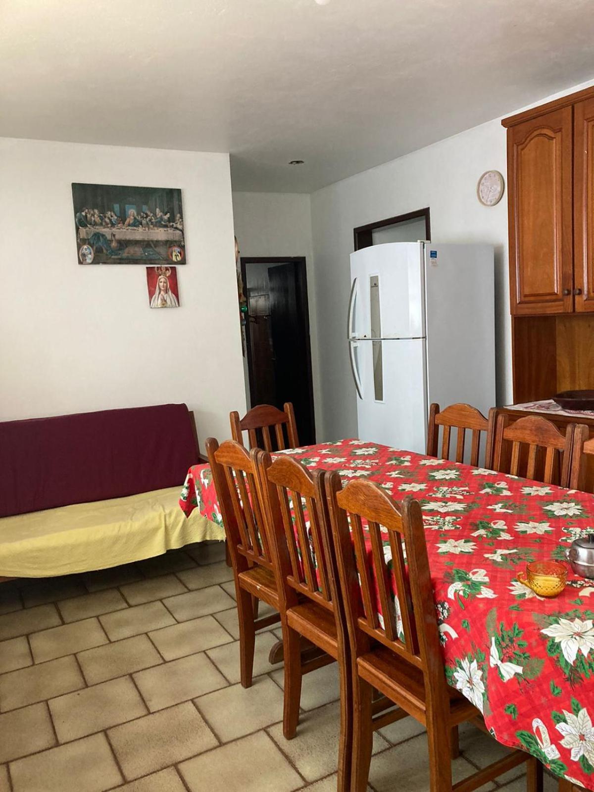Casa Na Praia, Torres Rs Zewnętrze zdjęcie